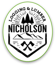 Nicolson Logging & Lumber